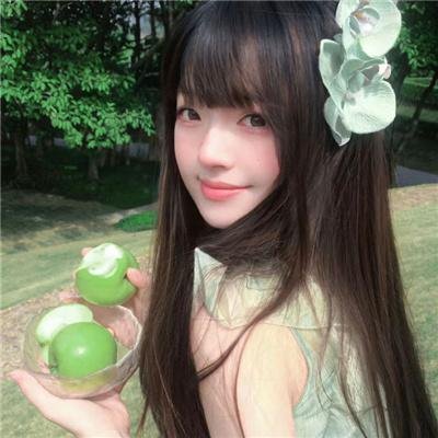 春宵艳曲