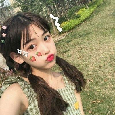 天才替身
