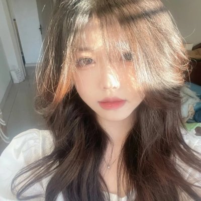 向夏加尔致敬：爱的颜色