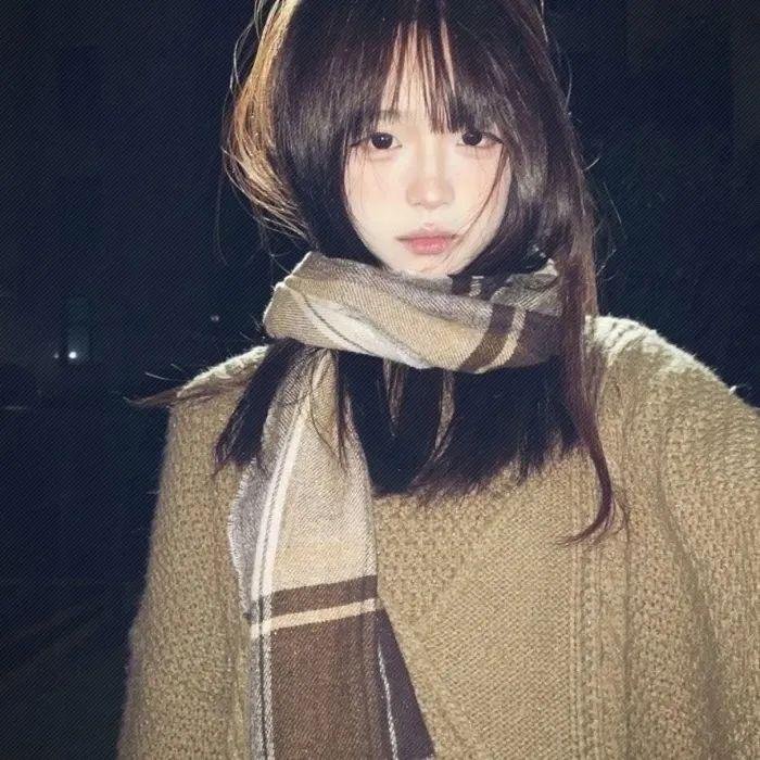 两性花