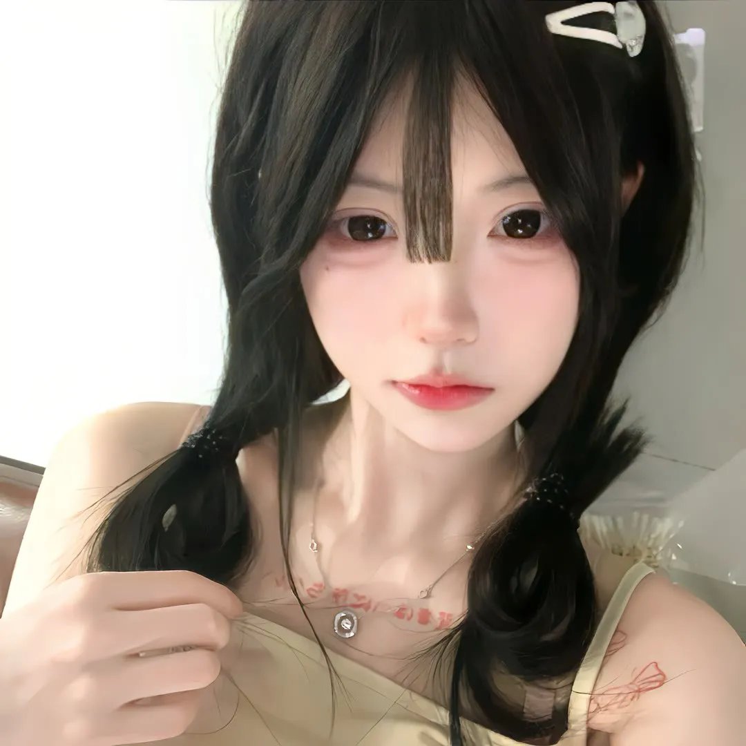 时尚姐妹