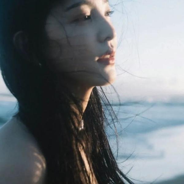 青蛇情缘再起