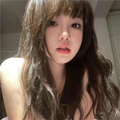 干花