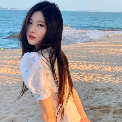 三狼四虎女霸王
