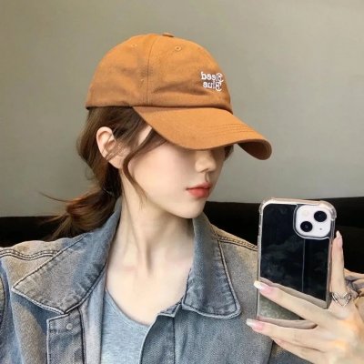苏珊娜的故事