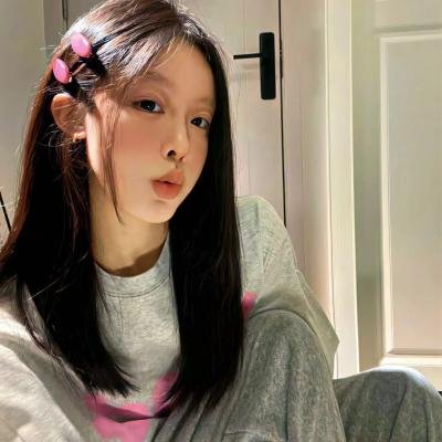 吉姆·加菲根：喜剧怪兽