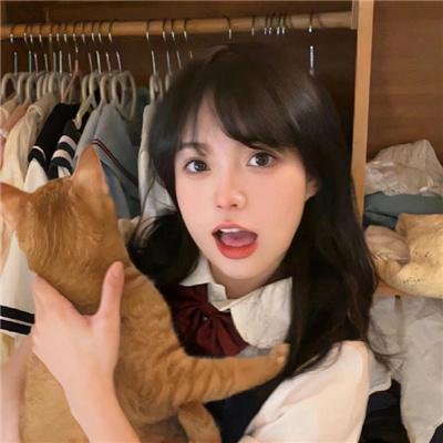 街角的小王子