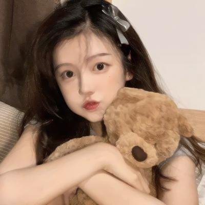 潘多拉的世界