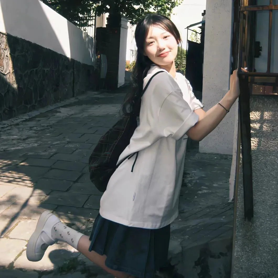 七姊妹粤语