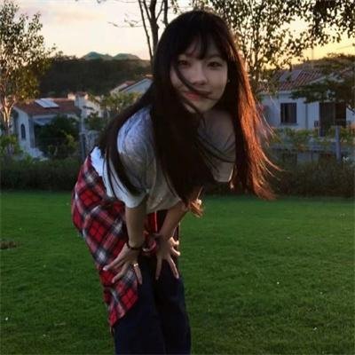林中奇遇