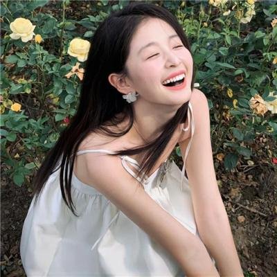 月光光鬼咁慌