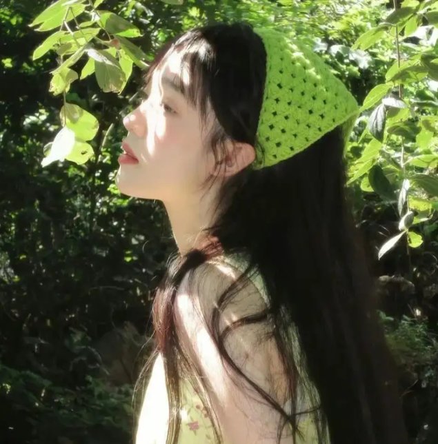 潮童假期
