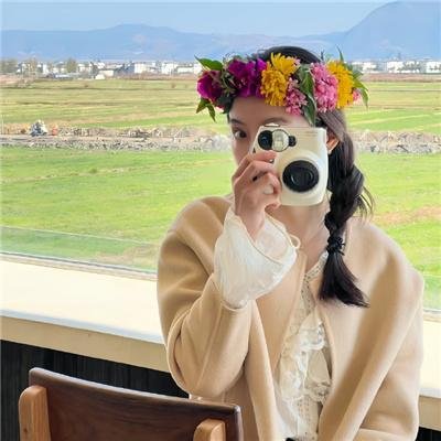 小本经营金与银第二季