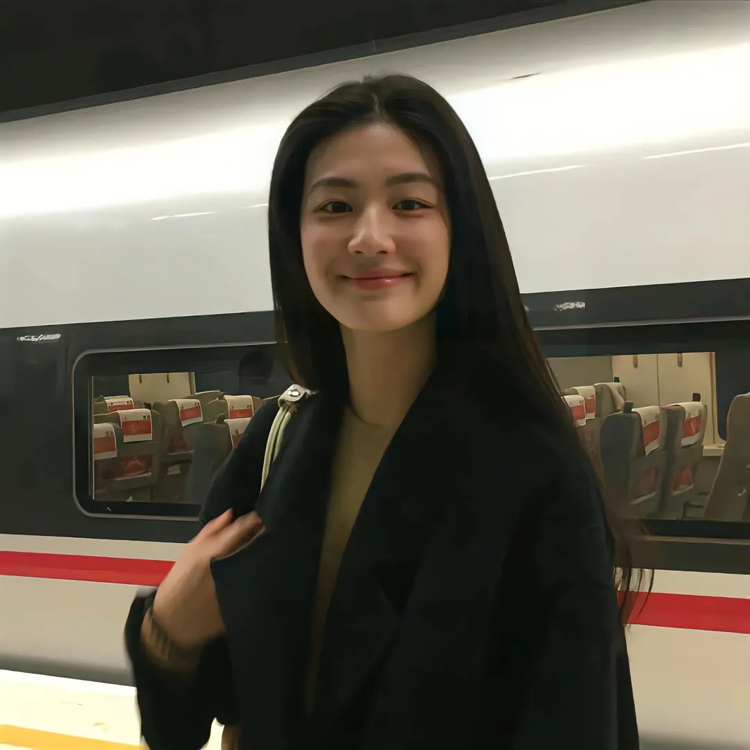 掀起我的爱