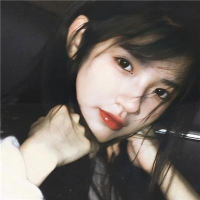 我的儿子