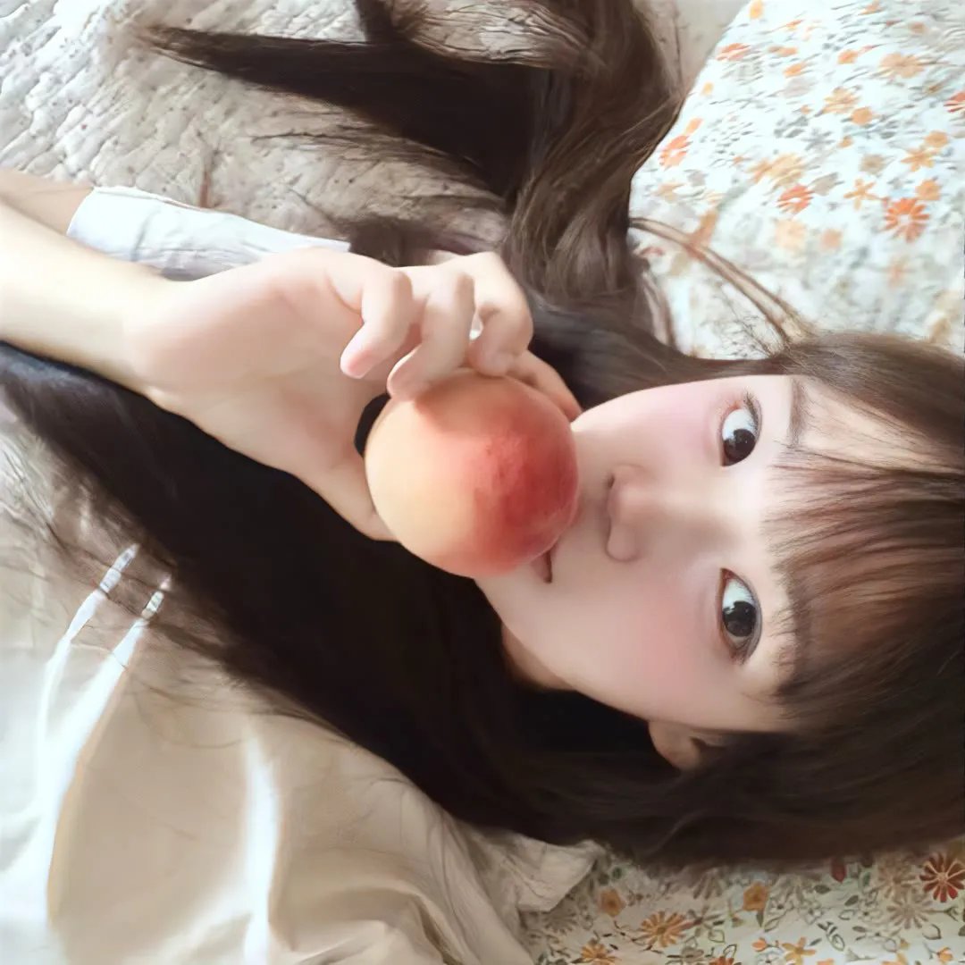 情事