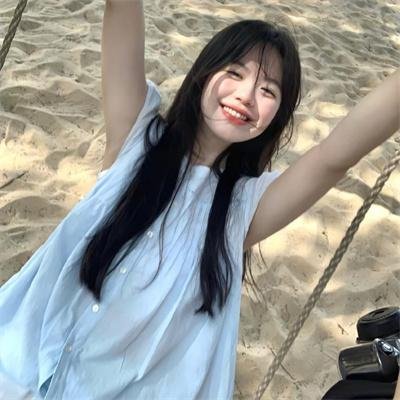 最后的太阳
