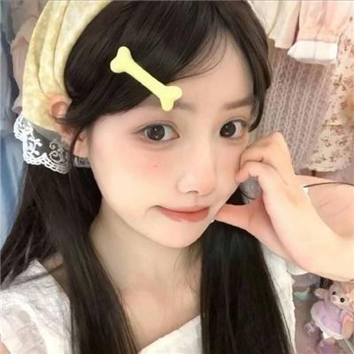 泰版对不起，我爱你