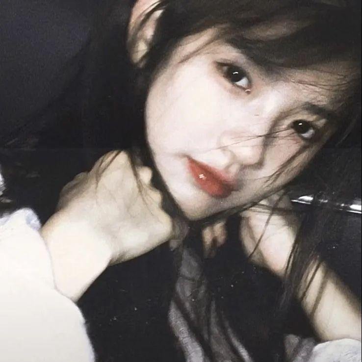 她的盛焰
