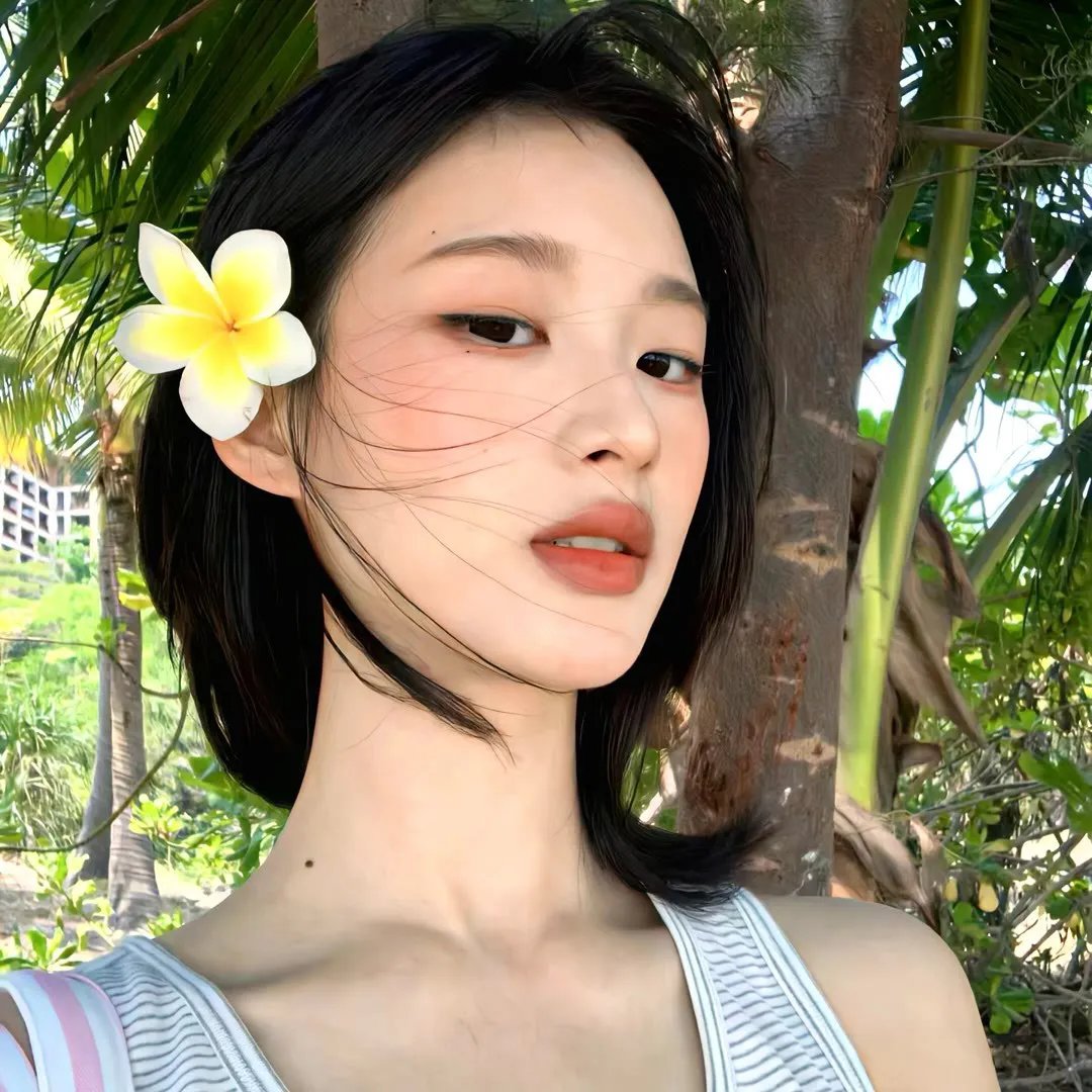 血战残阳