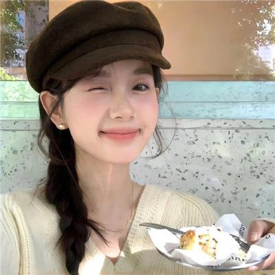 你好霸王龙