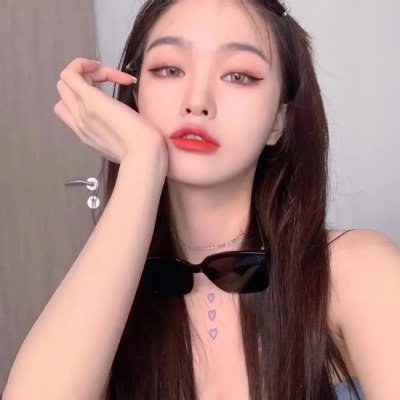 温馨真情