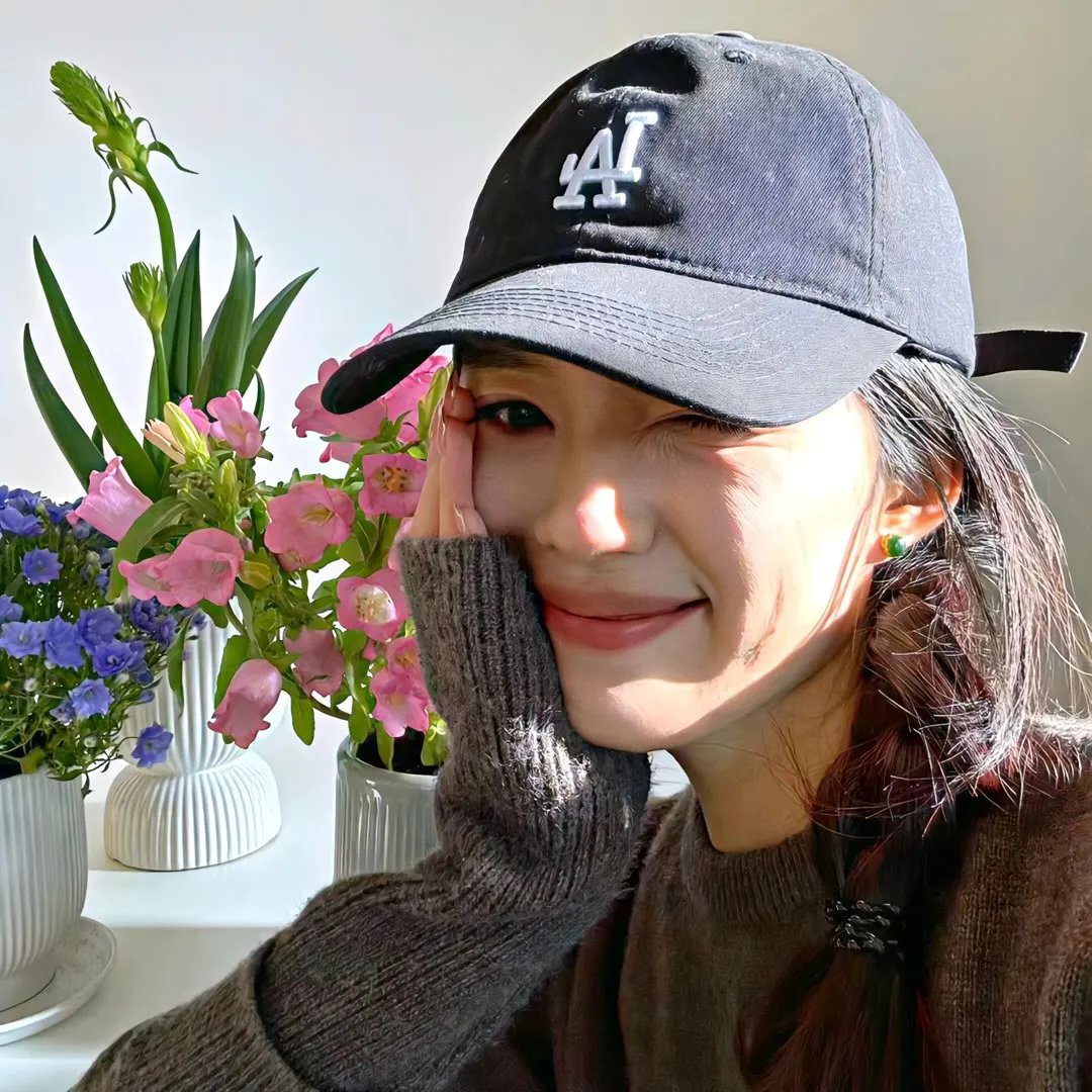 爸爸不知道的爱情秘密