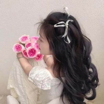 追鱼传奇