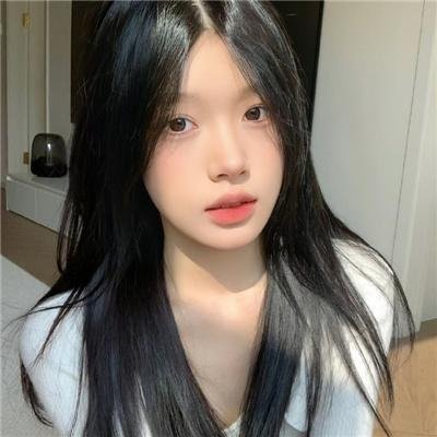 九个学生的短片