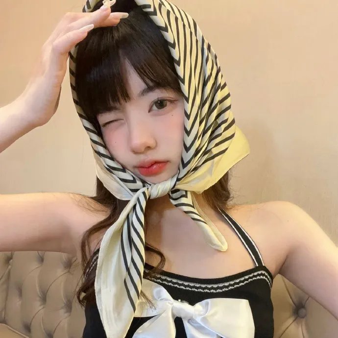 窥视之眸