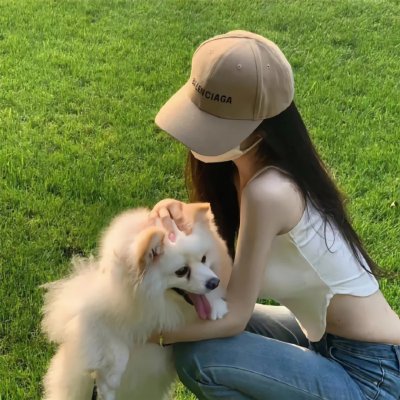 双面陌生人