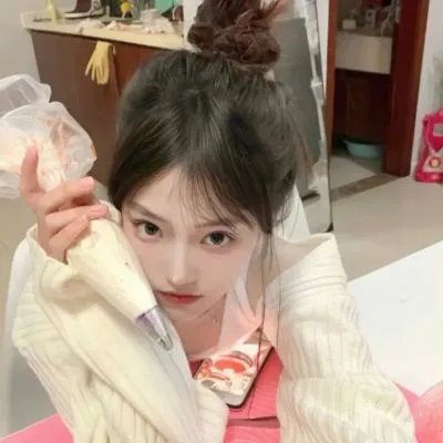 闪舞