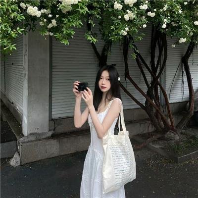 我丈夫的双重生活