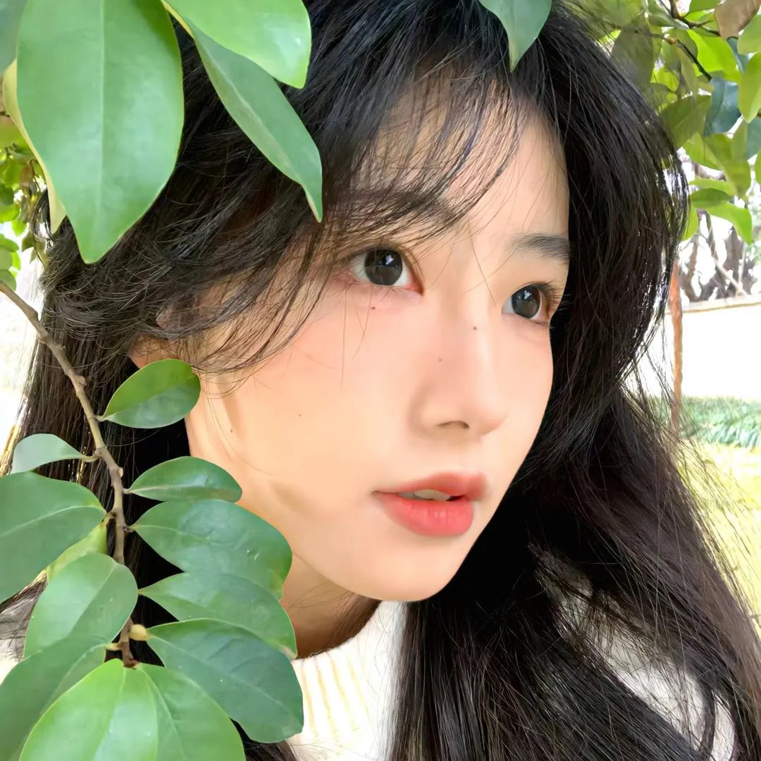 轻松自由