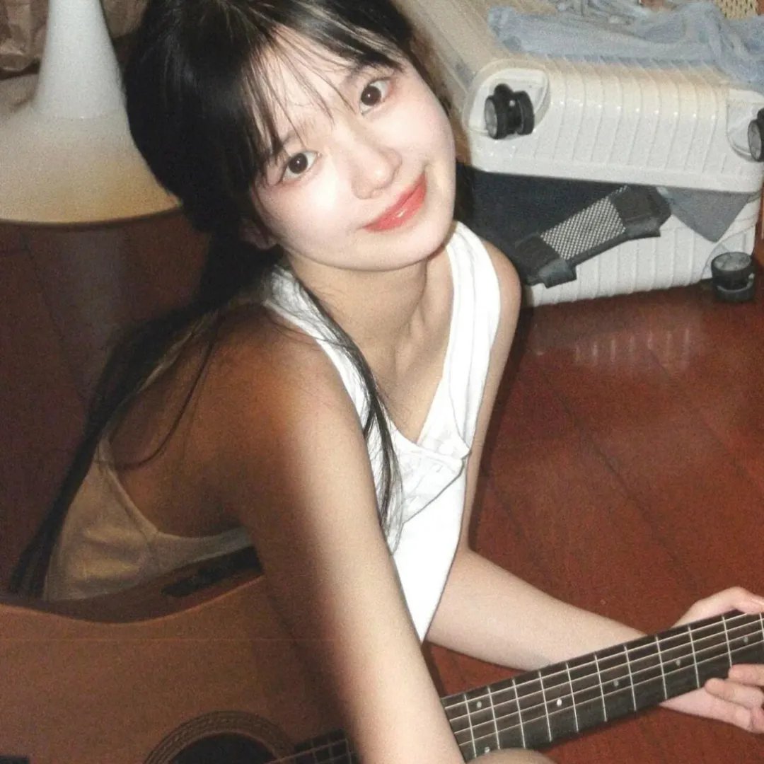 女子戏班
